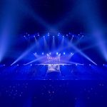 THE BOYZ、幕張メッセ イベントホール超満員！日本を皮切りにアジアツアーがスタート！