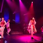 大原櫻子、5周年記念ツアーが東京公演からスタート！記念すべき10枚目のシングルリリースも発表！