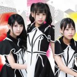 STU48、夢みるアドレセンスの出演決定!『TIF2019』第8弾出演者発表!