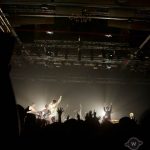 Nulbarich、台湾で初めての海外ワンマンライブが大盛況のうち終幕！!