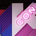 【動画】KCON 2019 JAPAN さまざまなブースが会場を盛り上げる！＜KCON 2019 JAPAN＞