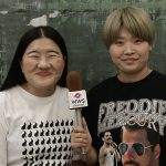 【動画】ガンバレルーヤが単独ライブの意気込みを語る！「ライブでは緊急報告をします！」