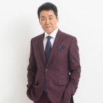 東京スカパラダイスオーケストラ、May J.の出演が決定！「岡村隆史のオールナイトニッポン歌謡祭」第一弾出演者発表！