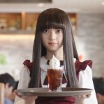 乃木坂46が可愛すぎるバイト姿を披露！『バイトル』の新ＣＭが公開