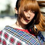 「岡村隆史のオールナイトニッポン」２週連続スペシャルにaiko、よゐこが登場！