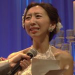 【動画】声優・飯田里穂が「クラフトボス ブラウン」WEB動画で初のウェディングドレス姿を披露！