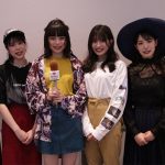 【動画】 AKB48 Team 8「令和こそ Team 8がバズリます！」宣言！＜東京ストリートコレクション＞