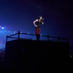 ミュージカル『刀剣乱舞』出演の加州清光、ソロライブ公演「加州清光 単騎出陣」初のアジアツアーが終幕！！