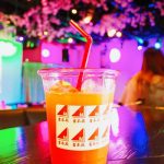 吉本坂46、MVの世界観を再現したBARを期間限定オープン！