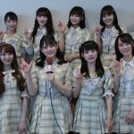 【動画】=LOVE「令和を代表できるようなアイドルになっていきたい！」＜東京ストリートコレクション＞