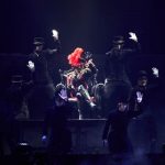 ミュージカル『刀剣乱舞』出演の加州清光、ソロライブ公演「加州清光 単騎出陣」初のアジアツアーが終幕！！