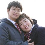 【動画】ゆりやんレトリィバァ主演「恋する肌キュン」メイキング動画公開！ミキ・亜生との胸キュンショットの裏側に迫る