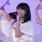 【動画】天晴れ！原宿が勢いのあるパフォーマンスを披露！