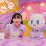 【動画】芦田愛菜のツッコミが炸裂！グリコ「パナップ」新CMが公開！