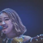 chay、恒例の弾き語りLIVEファイナル東京公演 で春の季節が詰め込まれた全13曲披露！