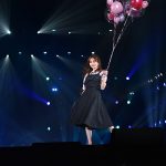 筧美和子、坪井ミサトらプラチナムプロダクション所属モデルがTSC「charMi」ステージに登場！