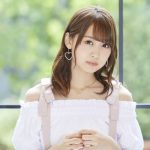 STU48、夢みるアドレセンスの出演決定！『TIF2019』第8弾出演者発表！