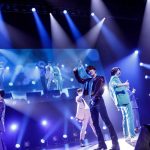 SUPERNOVA、10周年イヤーを飾るツアー完全燃焼！最高の盛り上がりを見せた新曲「BANG★」