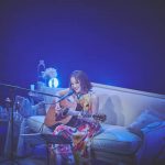 chay、恒例の弾き語りLIVEファイナル東京公演 で春の季節が詰め込まれた全13曲披露！