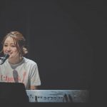 chay、恒例の弾き語りLIVEファイナル東京公演 で春の季節が詰め込まれた全13曲披露！