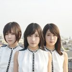 STU48、夢みるアドレセンスの出演決定！『TIF2019』第8弾出演者発表！