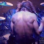 術後二年、YOSHIKIがInstagramにて「アイアンマン」と表現。実は現在でもリハビリ中であることが判明！