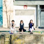 STU48、夢みるアドレセンスの出演決定！『TIF2019』第8弾出演者発表！