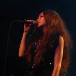 中島美嘉、「Mika Nakashima Premium Live Tour 2019」スタート！圧巻のステージパフォーマンスで観客を魅了！