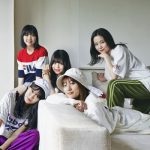 STU48、夢みるアドレセンスの出演決定！『TIF2019』第8弾出演者発表！