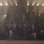 乃木坂46、23rdシングル「Sing Out！」のMusic Videoが遂に公開！