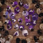 乃木坂46、23rdシングル「Sing Out！」のMusic Videoが遂に公開！