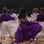 乃木坂46、23rdシングル「Sing Out！」のMusic Videoが遂に公開！