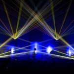 FIVE NEW OLD、初のアジアツアーがマイナビBLITZ赤坂でファイナル！今秋に全国ワンマンツアー開催を発表！