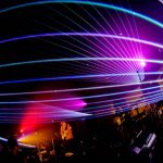 FIVE NEW OLD、初のアジアツアーがマイナビBLITZ赤坂でファイナル！今秋に全国ワンマンツアー開催を発表！