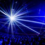 FIVE NEW OLD、初のアジアツアーがマイナビBLITZ赤坂でファイナル！今秋に全国ワンマンツアー開催を発表！