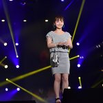 くみっきー、安井レイ、GENKINGらがTSCラストのランウェイ「SPIRAL GIRL」ステージに登場！