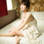 久保ユリカ、20代のすべてを魅せた写真集が6月24日に発売！「今の私しか出せない、この年齢だから楽しめた作品になりました」
