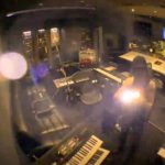 YOSHIKI、前代未聞の24時間密着生中継の度肝をぬく内容に世界中から「まさに神回」と大絶賛の声！！
