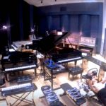 YOSHIKI、前代未聞の24時間密着生中継の度肝をぬく内容に世界中から「まさに神回」と大絶賛の声！！