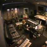 YOSHIKI、前代未聞の24時間密着生中継の度肝をぬく内容に世界中から「まさに神回」と大絶賛の声！！