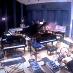 YOSHIKI、前代未聞の24時間密着生中継の度肝をぬく内容に世界中から「まさに神回」と大絶賛の声！！