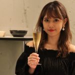 【動画】元SKE48・竹内舞(GROOVY)が表参道オーガニックカフェ「THE_B」で女子力満載の食レポ！