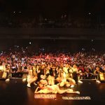 夢みるアドレセンスが最大規模の全国ツアーを完走！オフィシャルレポートを公開！