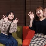 SKE48・内山命が最後に示したあの曲の注目ポイントとは？「二期生10周年記念公演」のコメンタリーが配信！