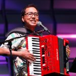 【ライブレポート】Amuse Fes(アミューズフェス)恒例のスペシャルゲストバンド「マルシャショーラ」として Perfumeにポルノグラフィティら、フェス出演者が総出演！