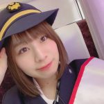 SKE48・青木詩織と行く焼津ツアーが開催！静岡DCで名産マグロを堪能!!