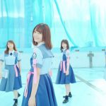日向坂46、待望の2ndシングル「ドレミソラシド」のMVが遂に解禁！