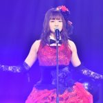 SKE48・江籠裕奈がMVPに！16通りのセンターで魅せた新たなカタチとは？