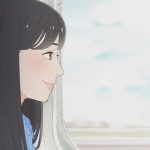中条あやみが本人役でJR西日本アニメCMの声優を担当！
