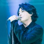 【ライブレポート】LUNA SEAが日本武道館2daysで30周年に相応しい名曲の数々披露！「世界で1番幸せな5人です！」